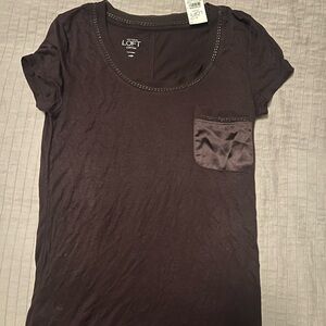 NWT Ann Taylor Loft xxs